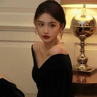 Tú An Dương(ma nhỏ ZZY)