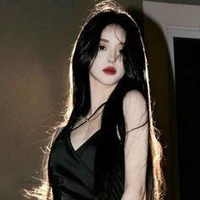 Trà Yến Nhi( ả1)
