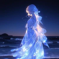 Nguyễn Hoàng Thiên Bình_Libra Layla