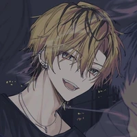 Nguyễn Bạch Hoàng