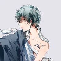 Libra Aidan
