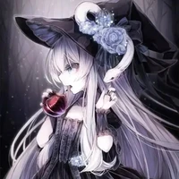 Libra Violet