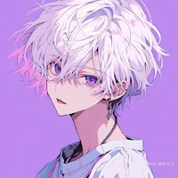 Nguyễn Tử Ma Kết