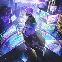 Nguyễn Thiên Tử