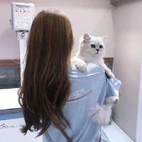 Đoàn Yên Mỹ
