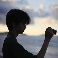 Giản Gia Thượng