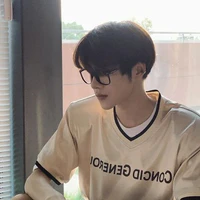 Giản Quang Huy