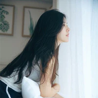 Phan Tiểu Nhi