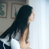 Phan Tiểu Nhi
