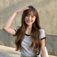 Hàn Hải My