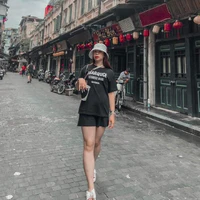 Ngọc Bích