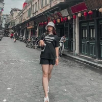 Ngọc Bích