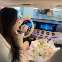 Kiều Linh