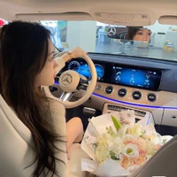 Kiều Linh