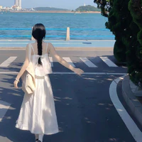 Diệp Dạ Tiên