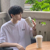 Giản Kiến Tường