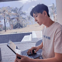 Hàn Phúc Thành