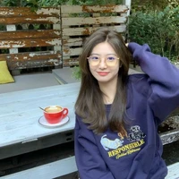 Giản Uyển Khanh