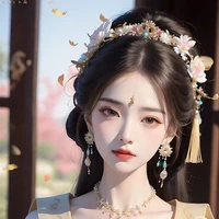 Dương Ánh Tuyết