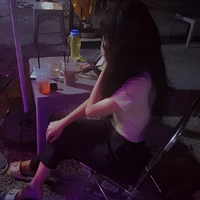 Tác giả cuti