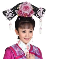 Hạ Tử Vi