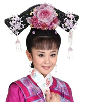 Hạ Tử Vi