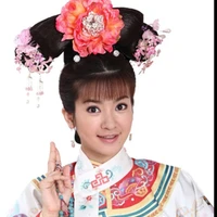 Tiếu Yến Tử
