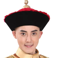 Vĩnh Kỳ