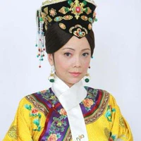 Hoàng Hậu