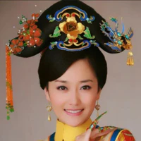 Lệnh Phi