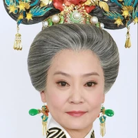 Lão Phật Gia