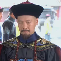 Phúc Luân