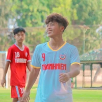 Nguyễn Quốc Việt