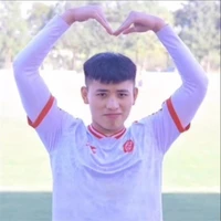 ❄PE.NThảo|Thieedy❄🌷