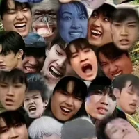 Kon Này Lườiii💋🦶