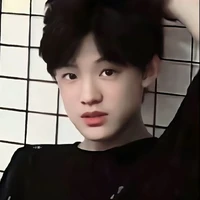 Trương Trạch Vũ