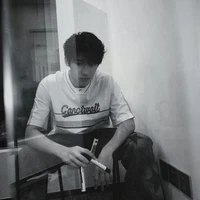 Trương Tuấn Hào