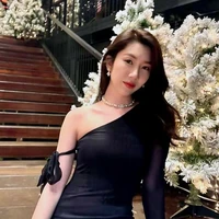 Lê Huỳnh Thúy Ngân ( cô )