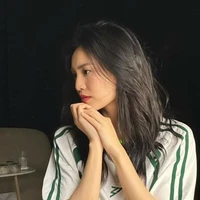 Ninh Dương Lan Ngọc ( nàng )