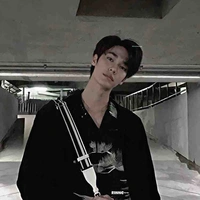 Ren Renrawin Aira 
