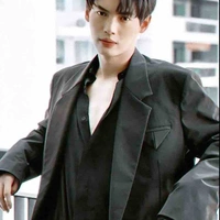 Kavin Taemiyaklin Kittiyangkul 