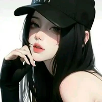 Tiêu Mai_em TC