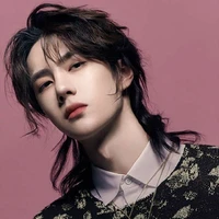Vương Nhất Bác