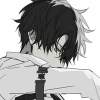 Vũ  Minh Phong (na9)