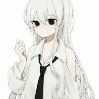 Nguyệt Minh Ngọc/ Vũ Minh Ngọc (nu9)