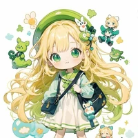 lạc tĩnh tiên ( tên giả cam cam )