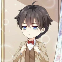 bạch bảo an( tên gọi thường bảo an)