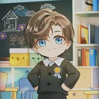 lạc vĩnh lâm ( tên giả bắp bắp)