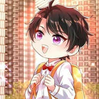 lạc bảo đăng (tên giả  đậu đậu)