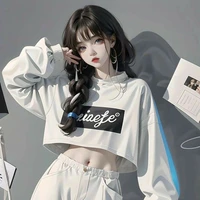 bạch dương huệ ( tên hay gọi huệ huệ)